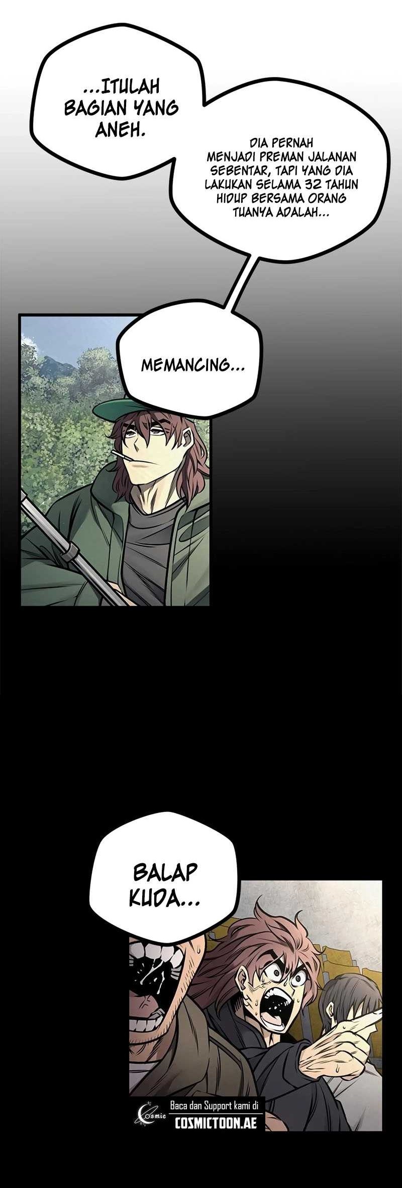 Chapter 18 - halaman 44