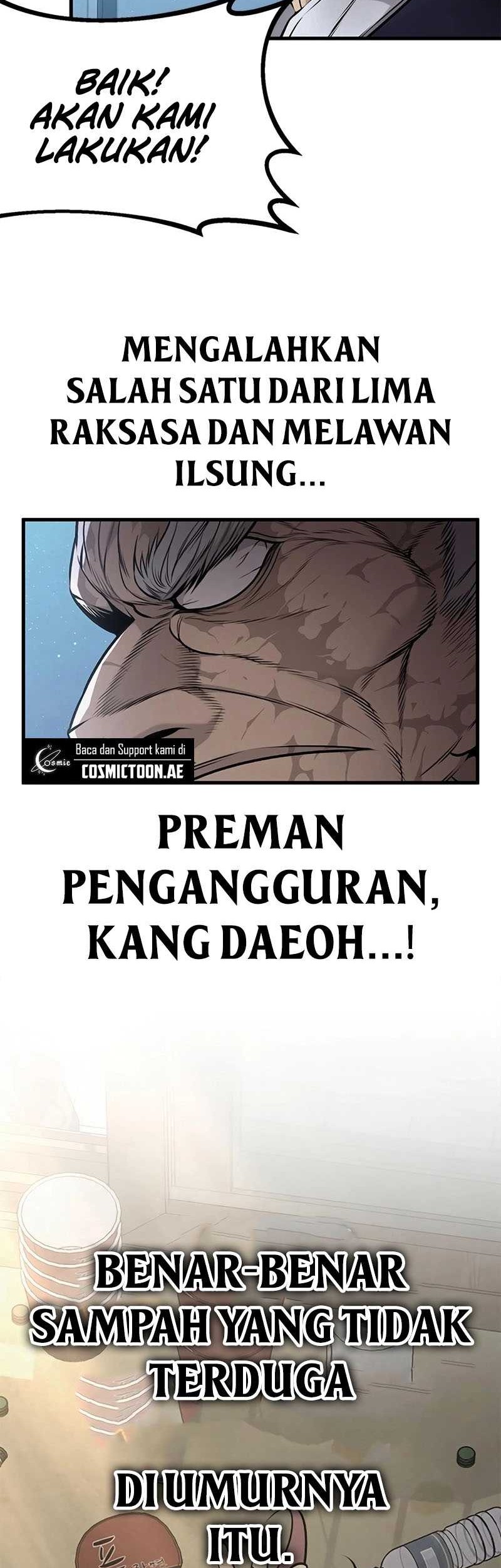 Chapter 18 - halaman 46