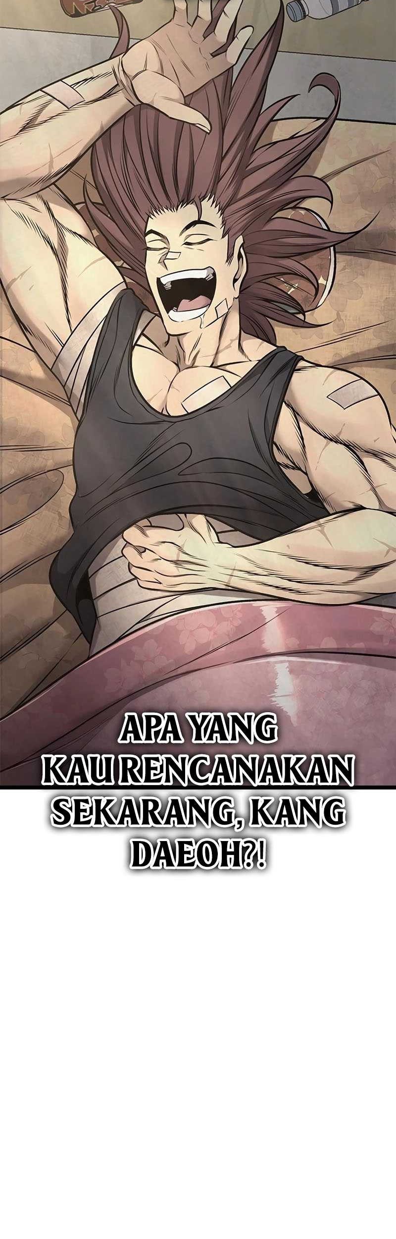 Chapter 18 - halaman 47