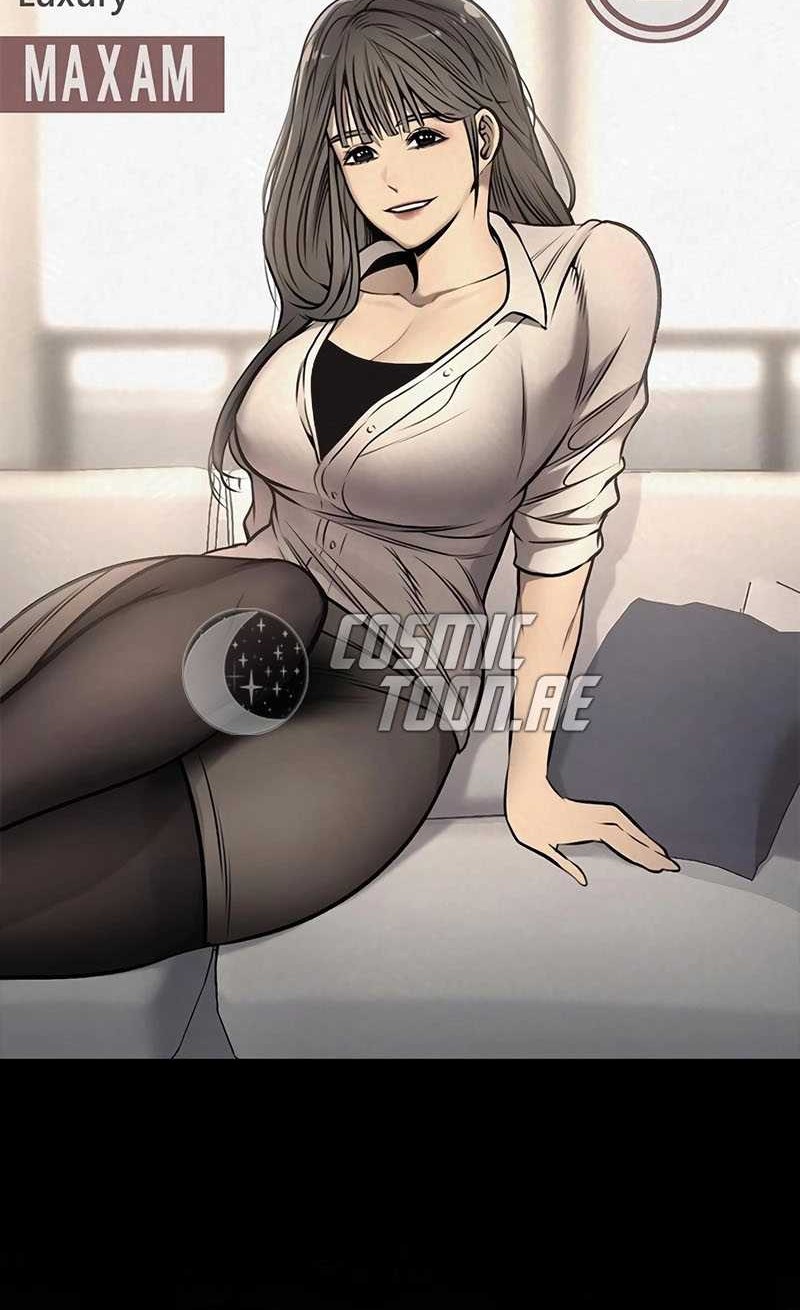 Chapter 18 - halaman 50