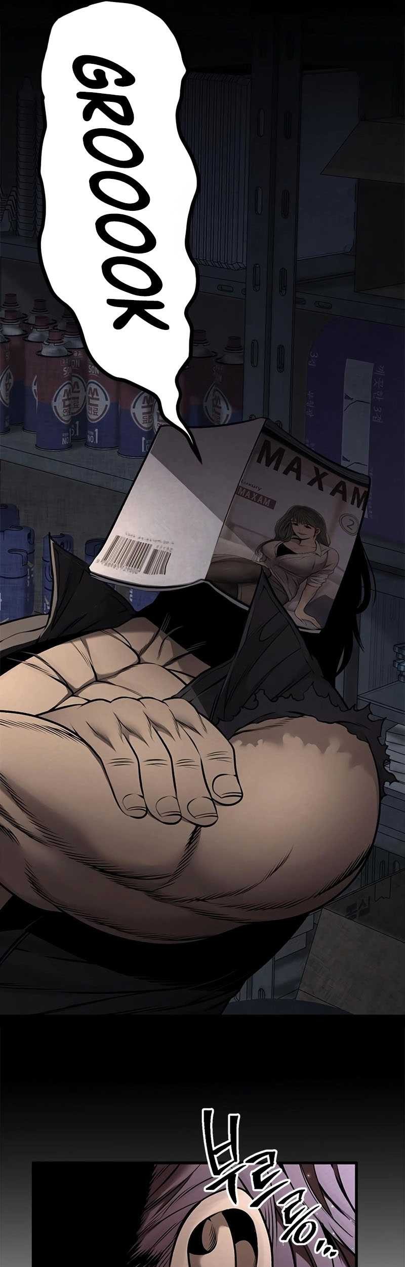 Chapter 18 - halaman 51