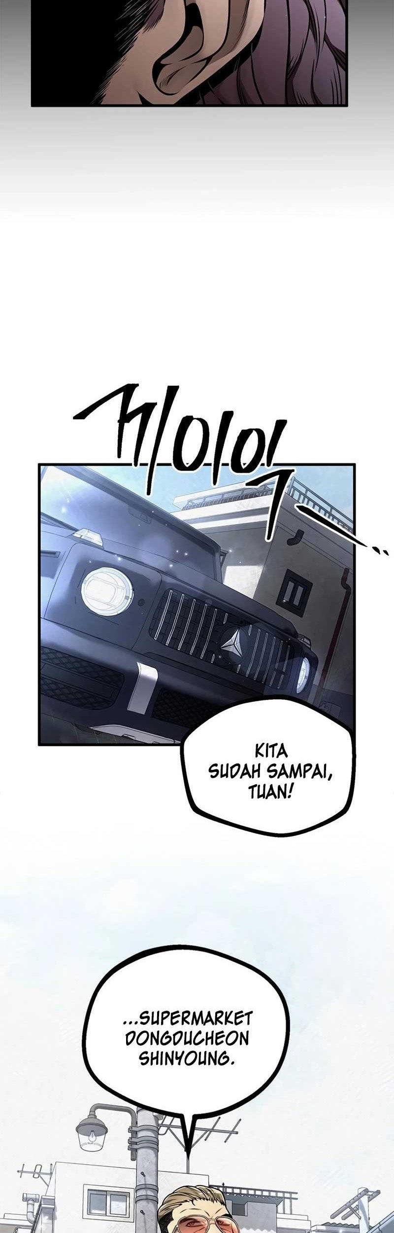 Chapter 18 - halaman 52
