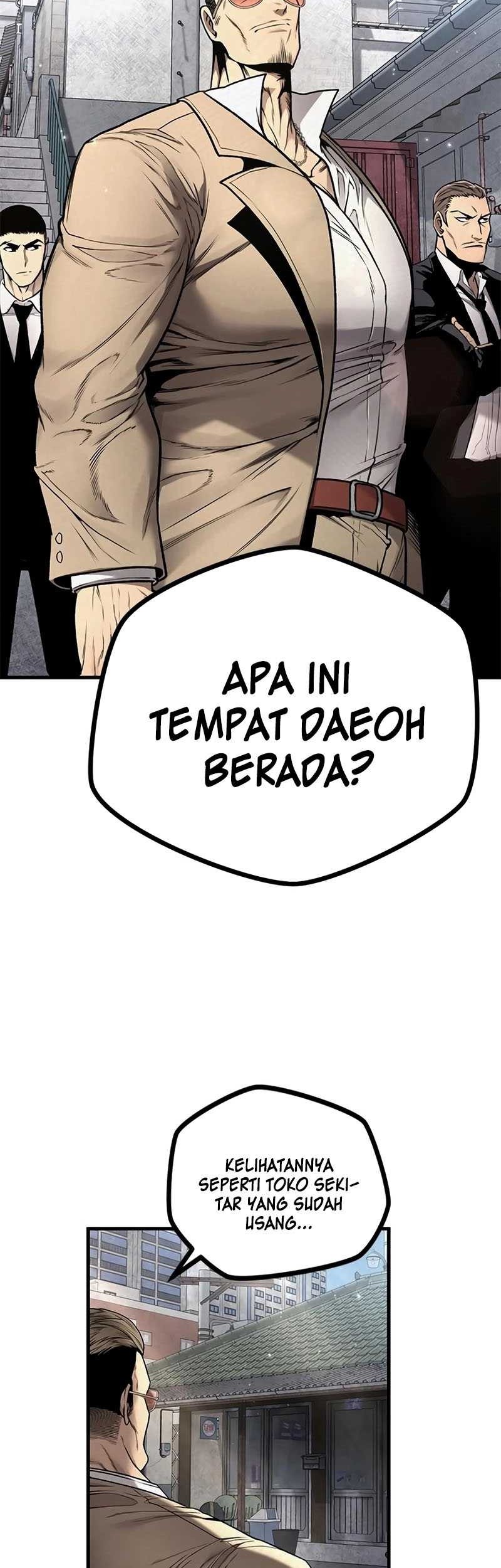 Chapter 18 - halaman 53