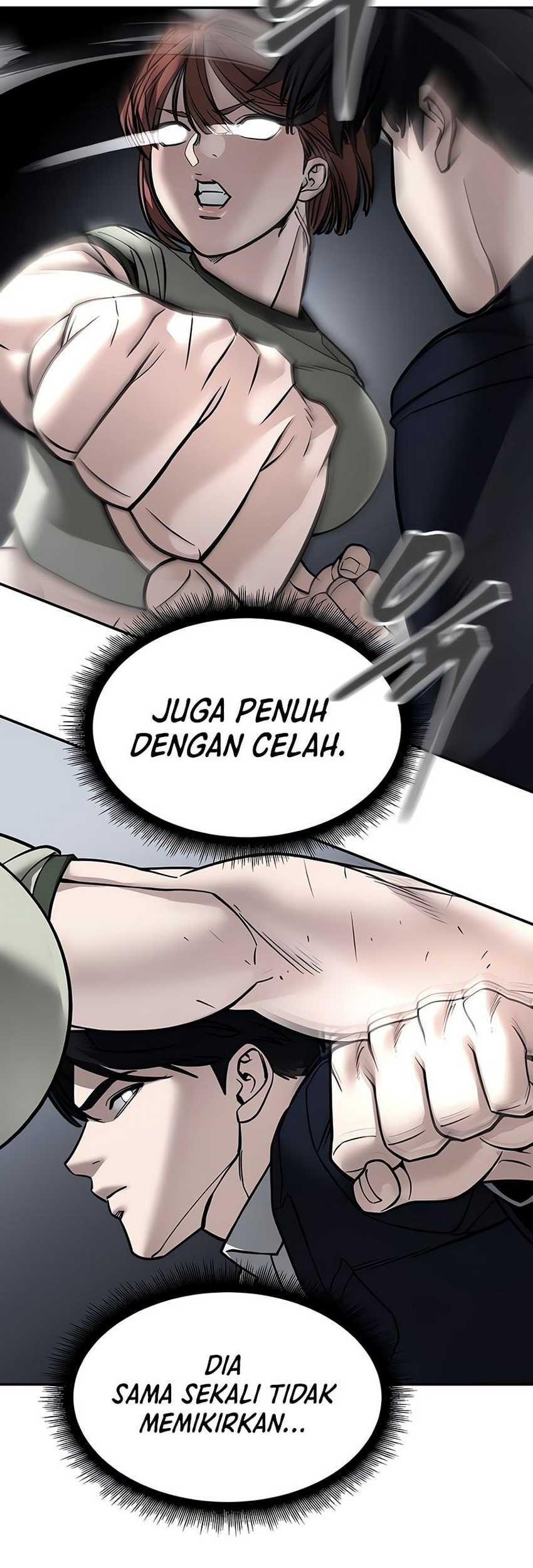 Chapter 130 - halaman 45