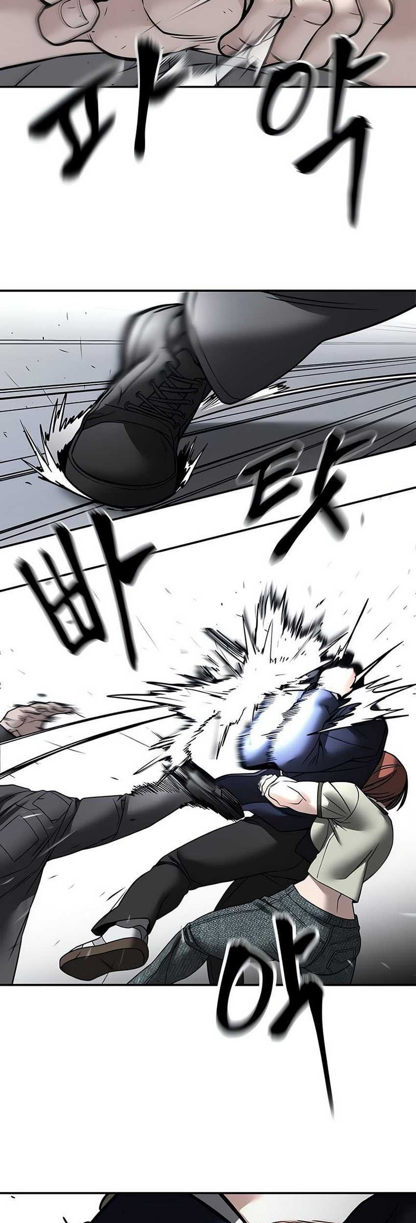 Chapter 130 - halaman 50
