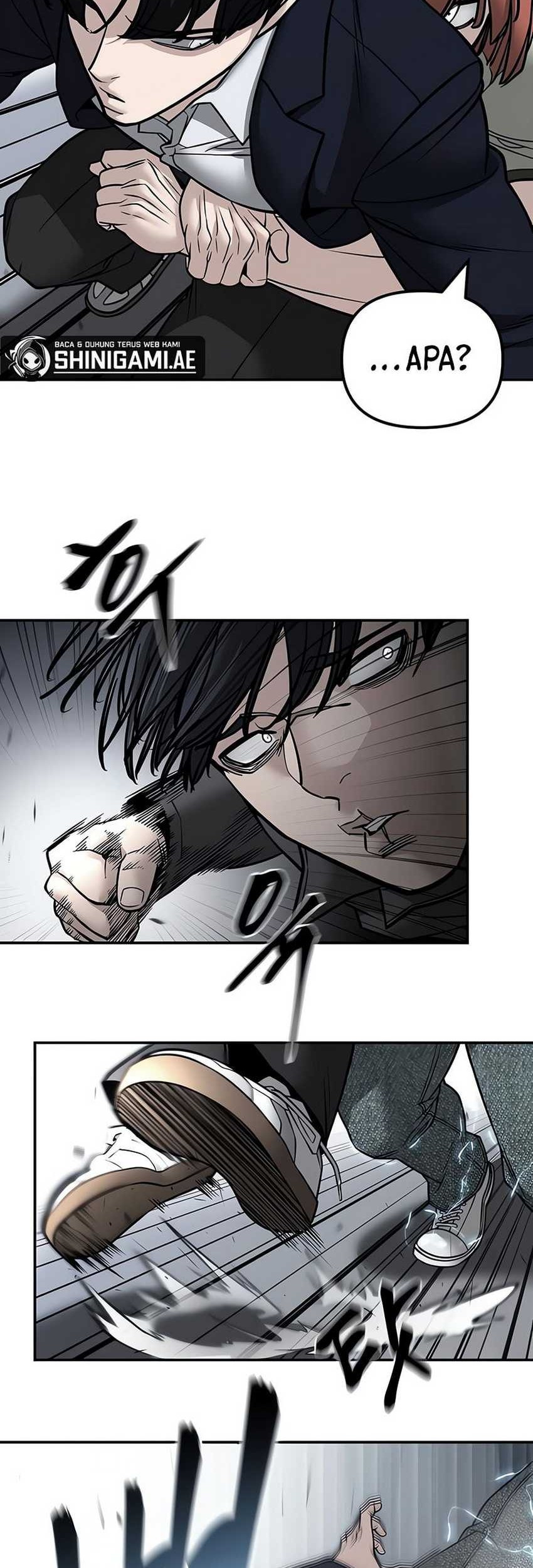 Chapter 130 - halaman 58