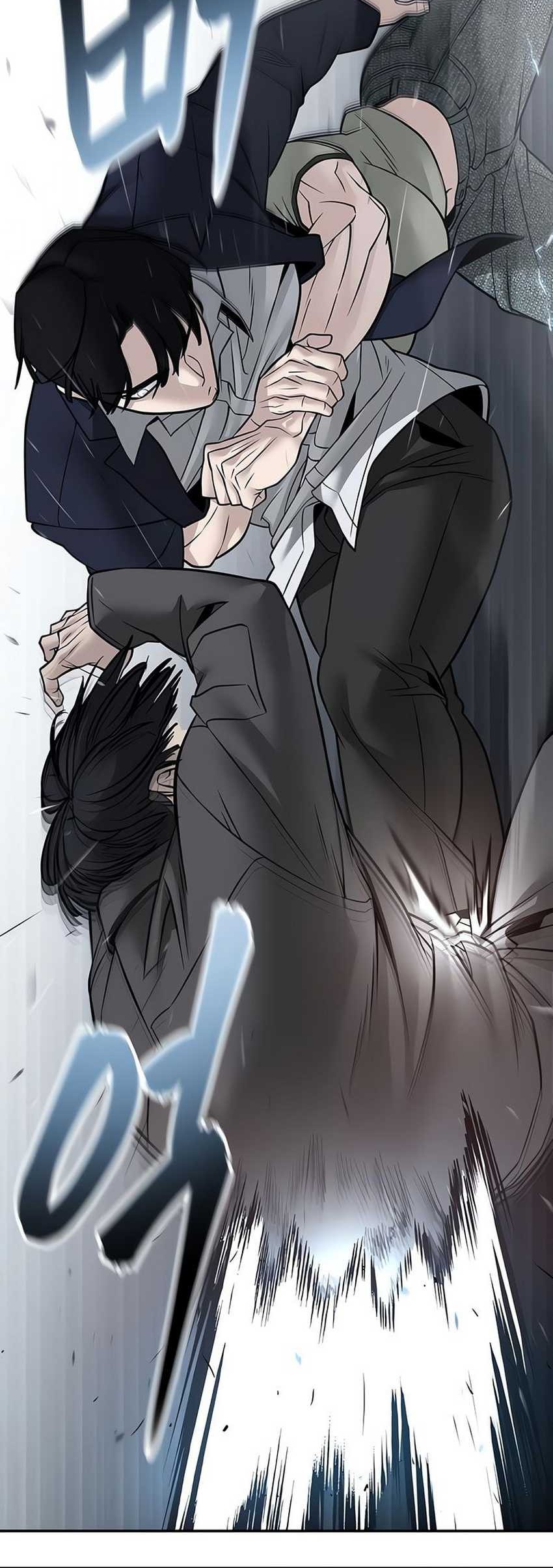 Chapter 130 - halaman 59