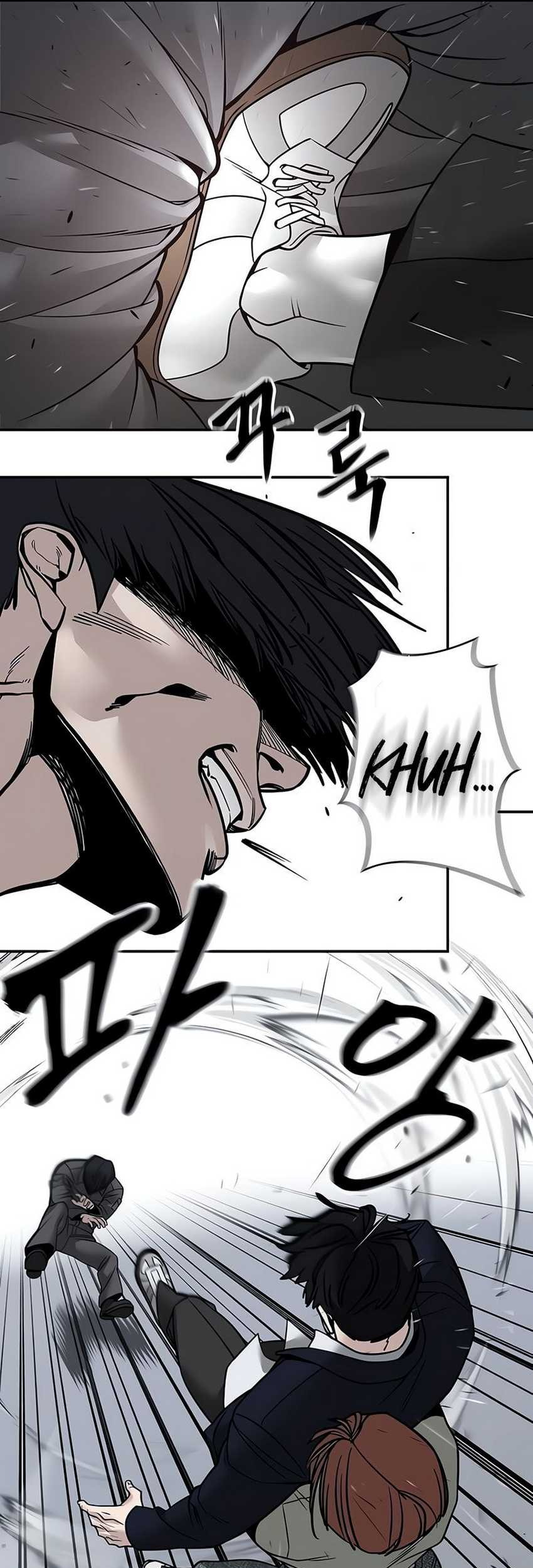 Chapter 130 - halaman 60