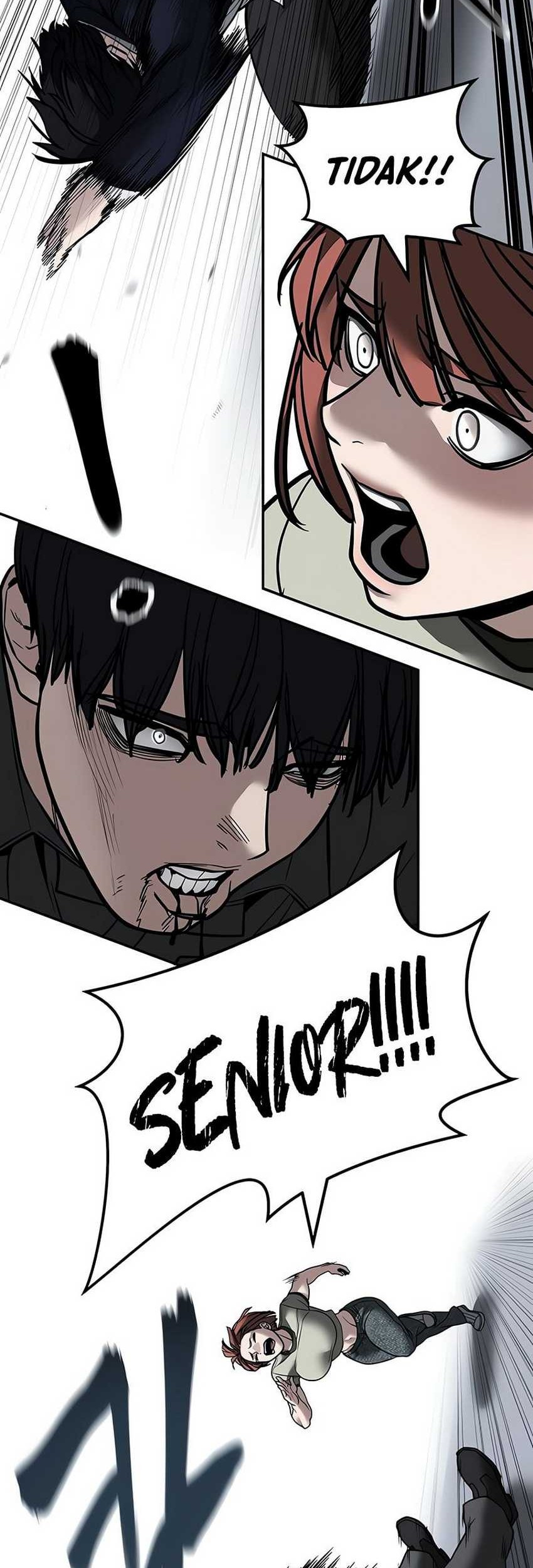 Chapter 130 - halaman 63