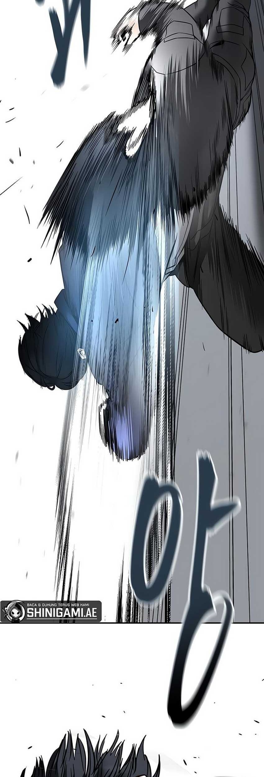 Chapter 130 - halaman 64