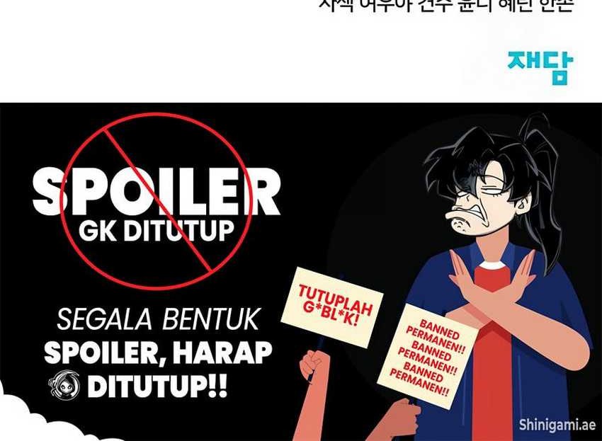 Chapter 130 - halaman 73