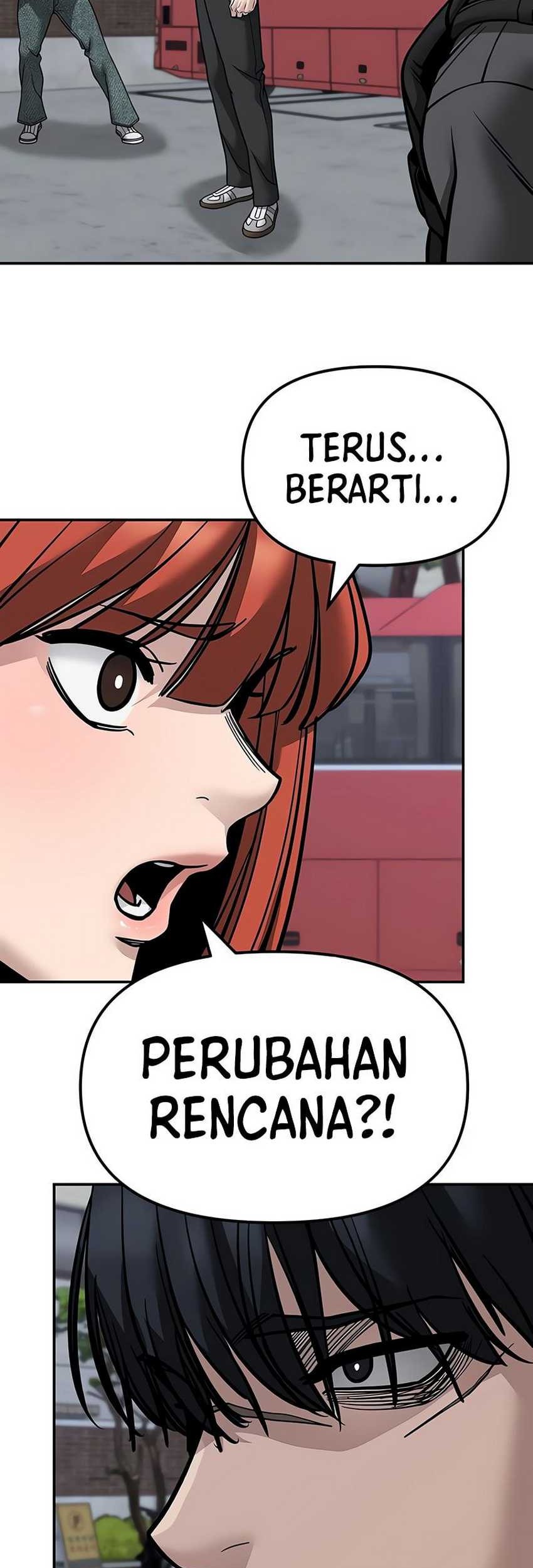 Chapter 130 - halaman 5