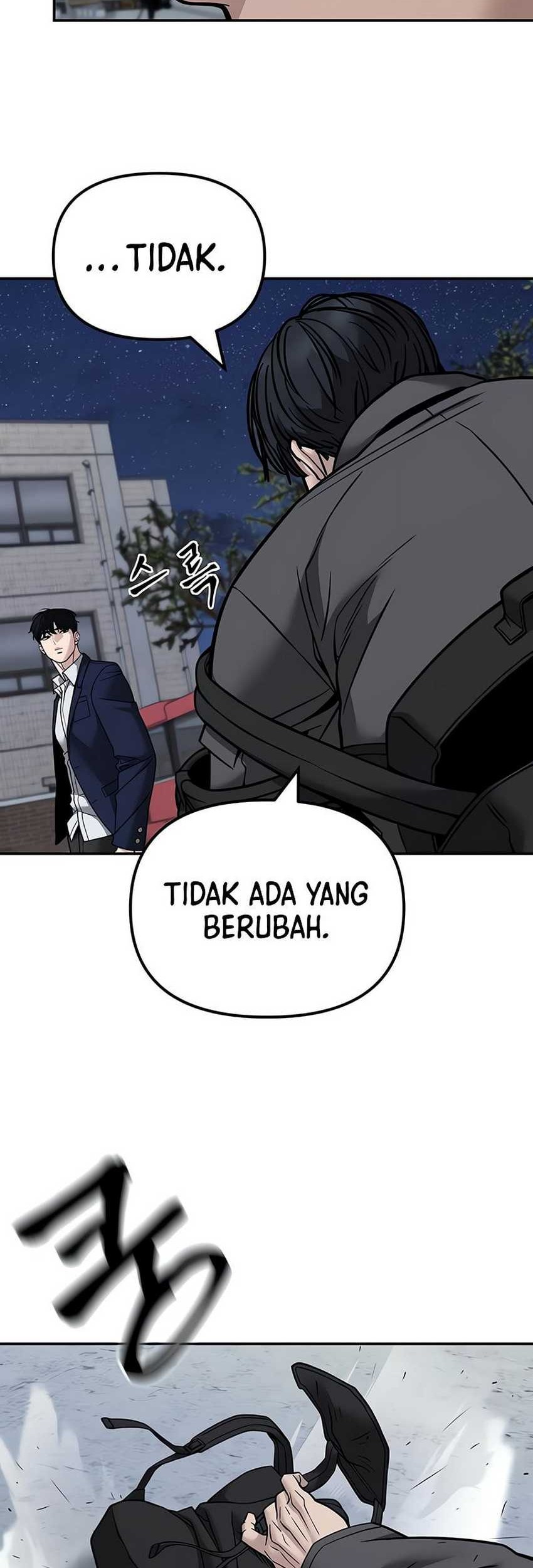 Chapter 130 - halaman 6
