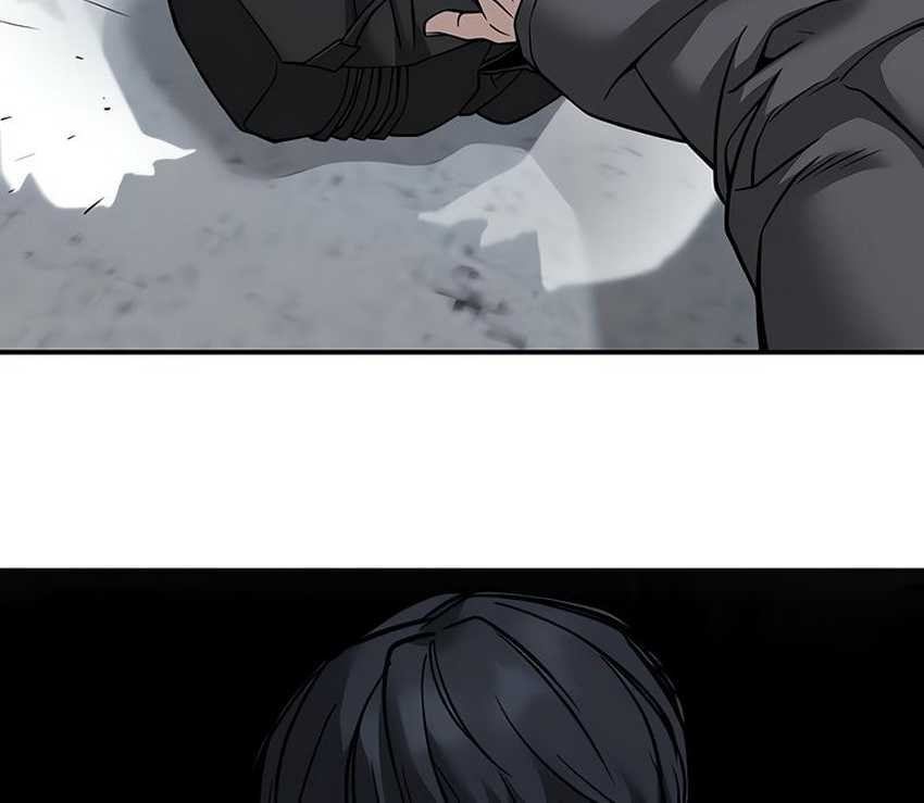 Chapter 130 - halaman 7