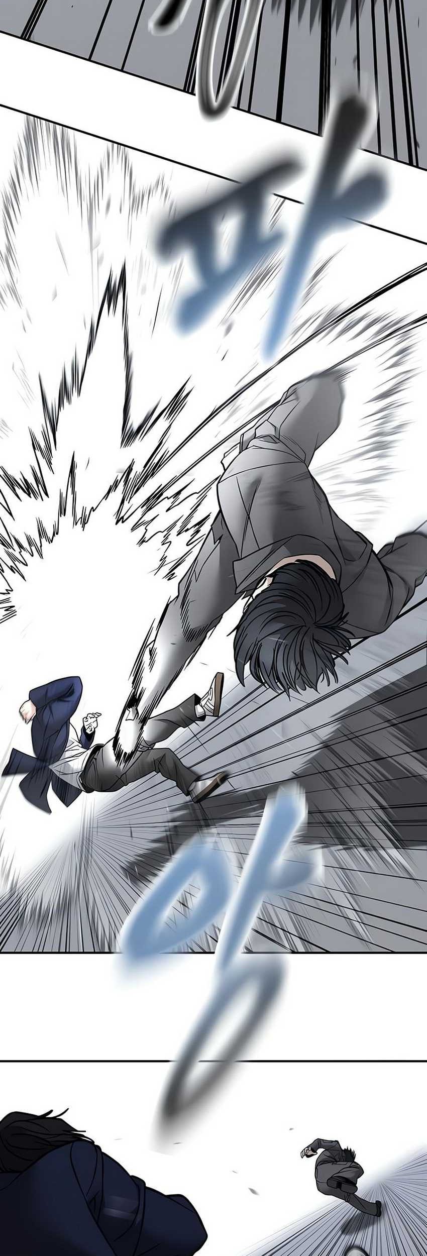 Chapter 130 - halaman 15
