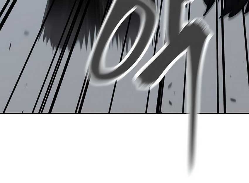 Chapter 130 - halaman 17