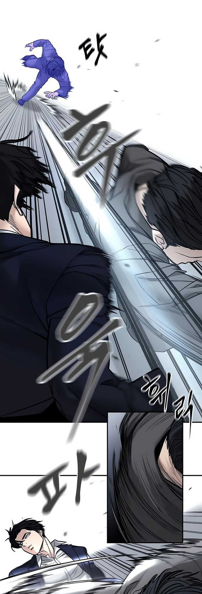 Chapter 130 - halaman 18
