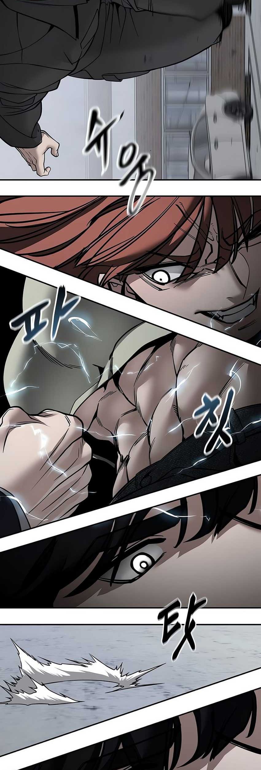 Chapter 130 - halaman 30