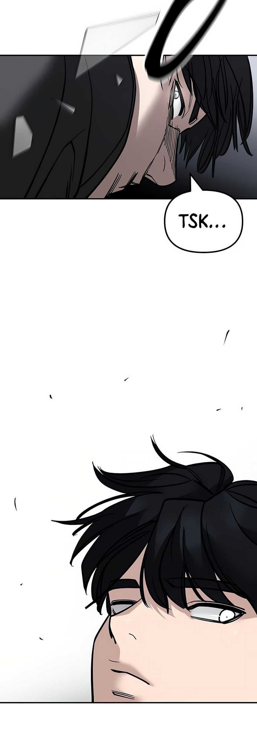 Chapter 130 - halaman 33