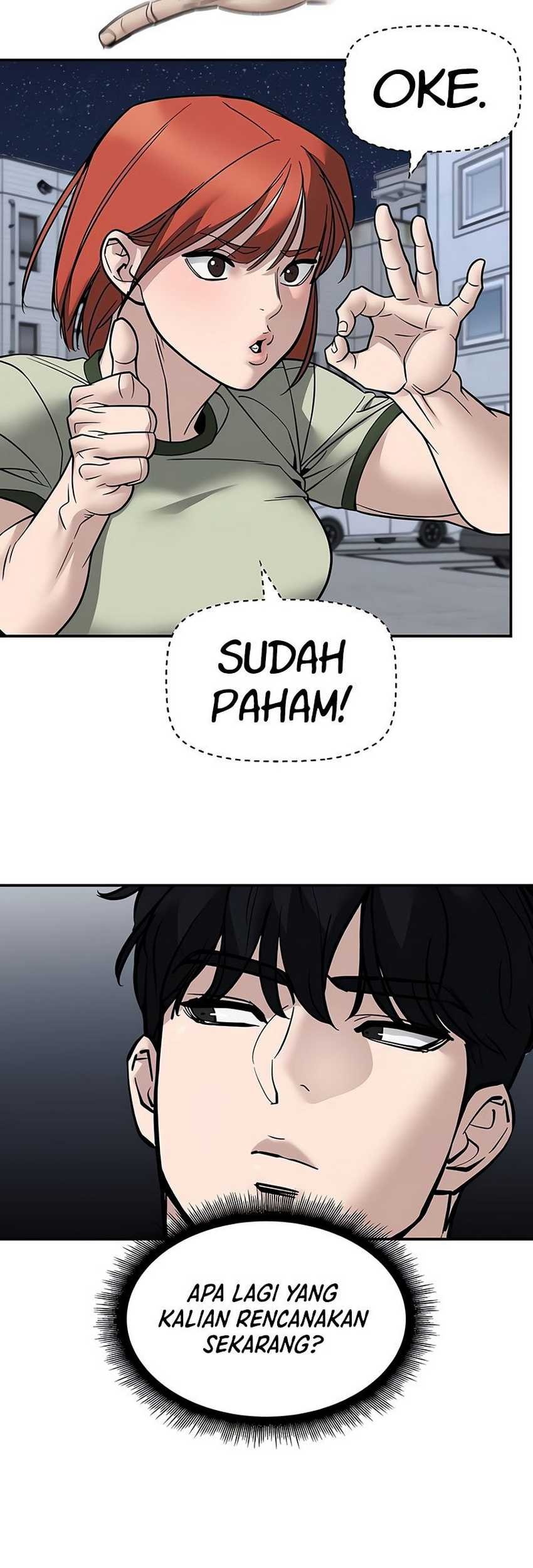 Chapter 130 - halaman 38