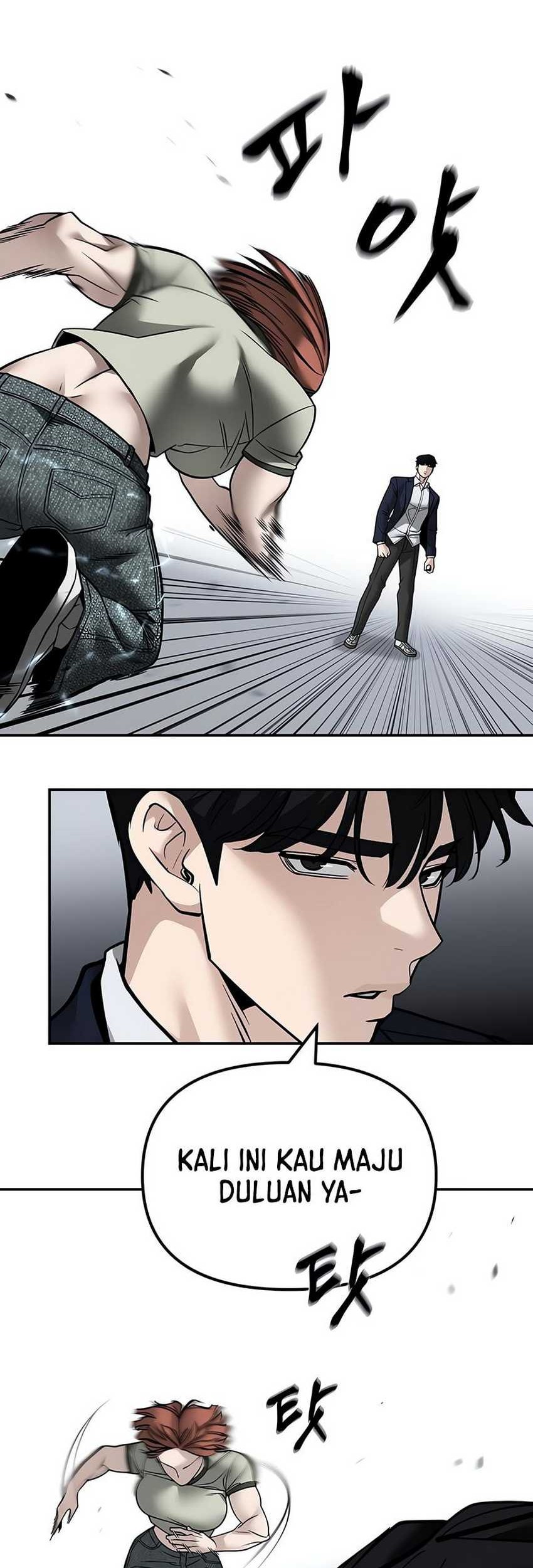 Chapter 130 - halaman 39
