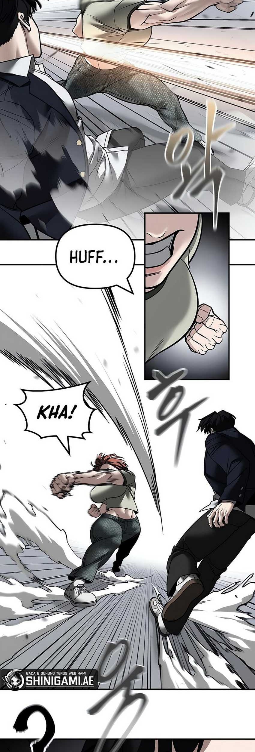 Chapter 130 - halaman 41