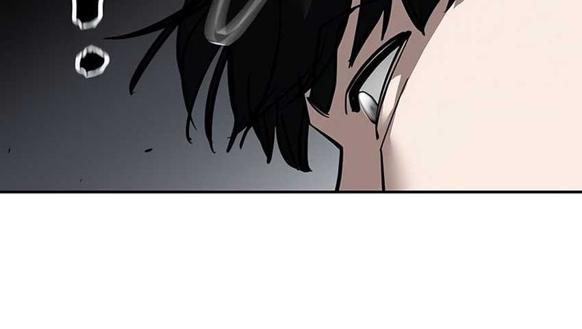 Chapter 130 - halaman 42