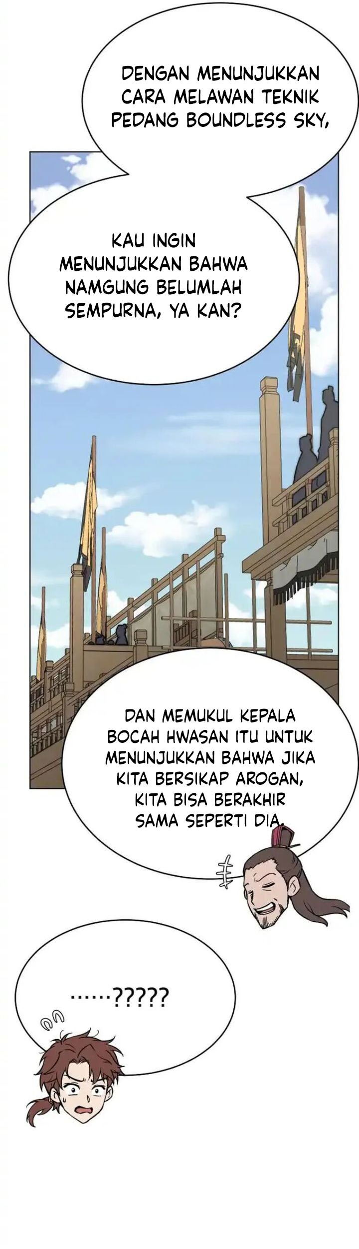 Chapter 72 - halaman 53