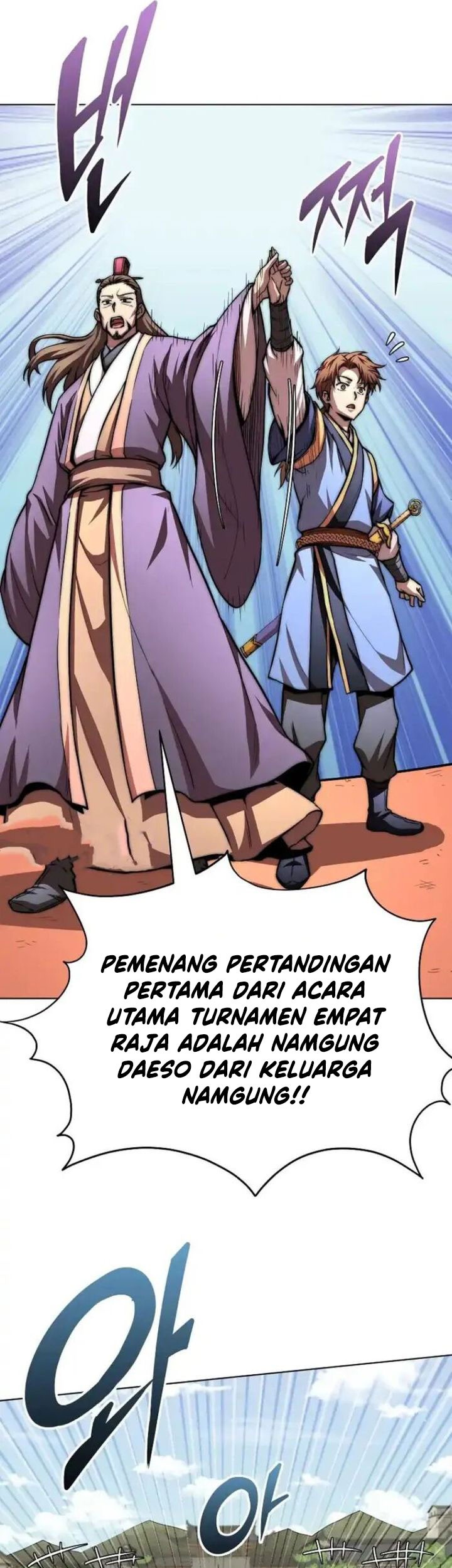 Chapter 72 - halaman 60