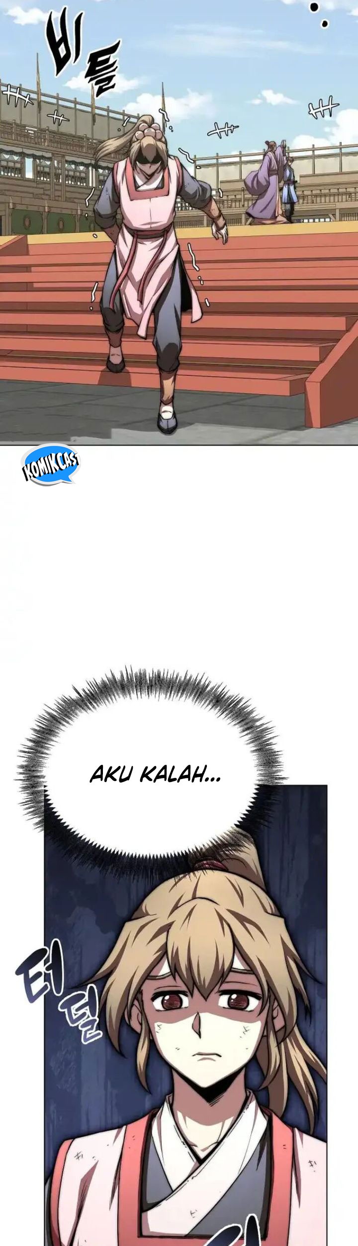 Chapter 72 - halaman 65