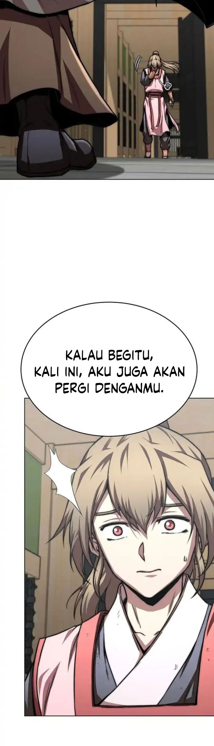 Chapter 72 - halaman 69