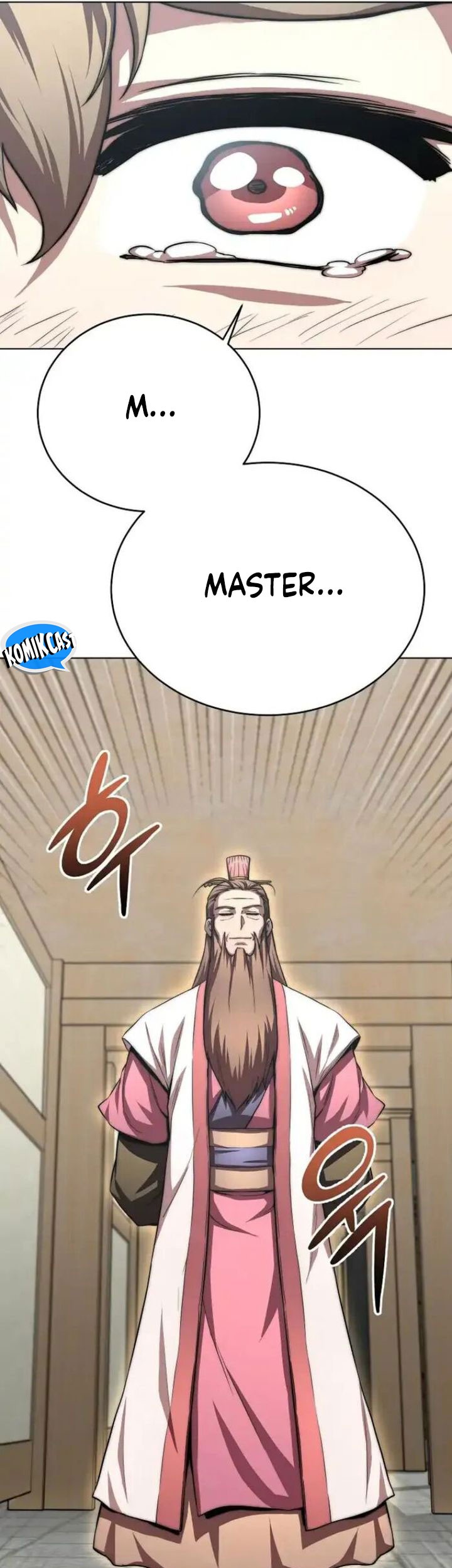 Chapter 72 - halaman 71