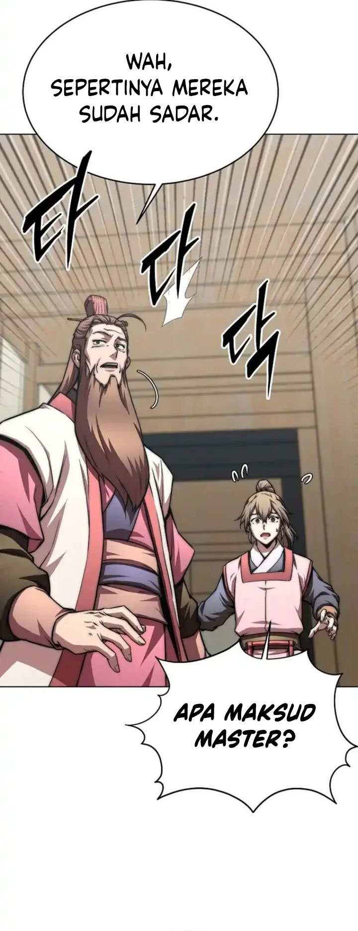 Chapter 72 - halaman 77