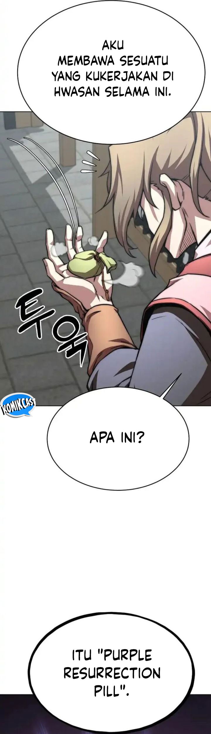 Chapter 72 - halaman 78