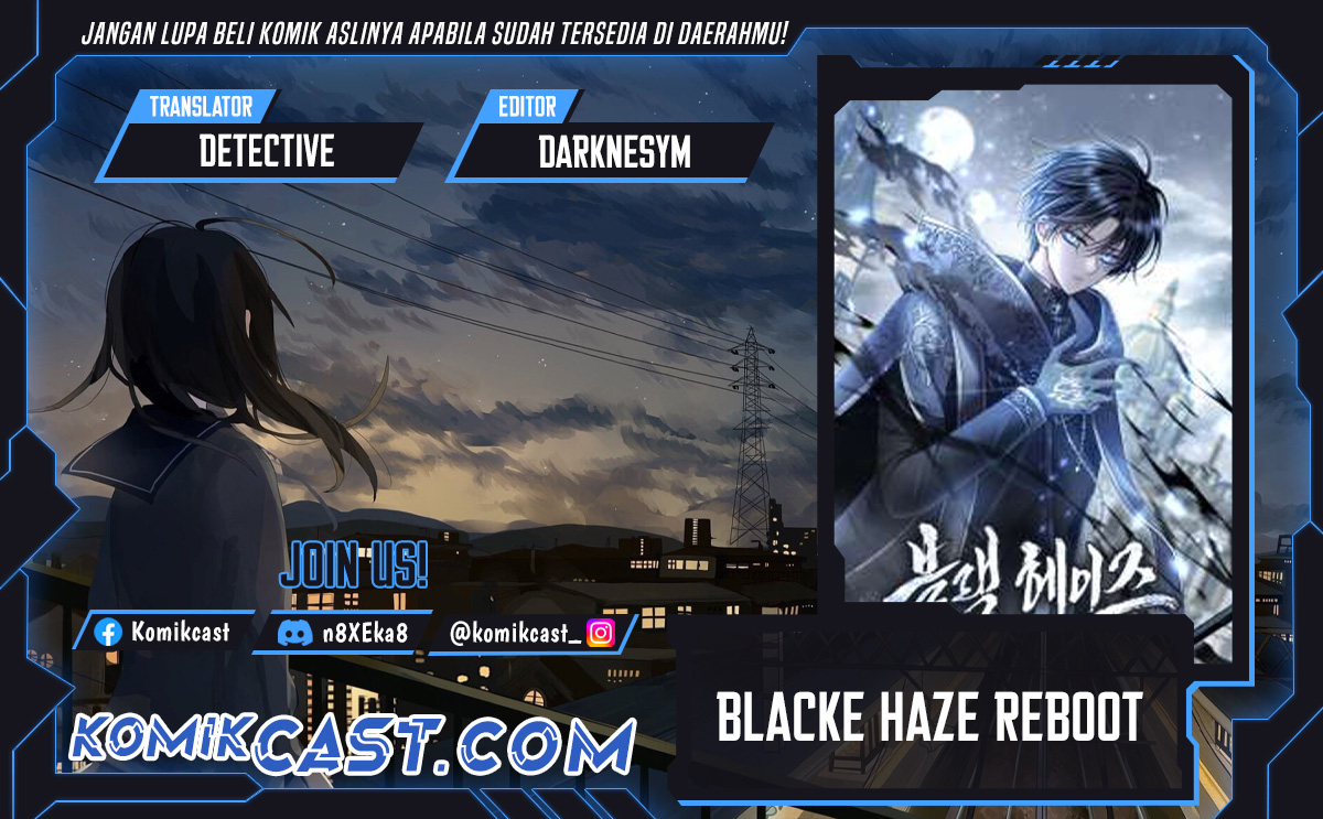 Chapter 18 - halaman 2