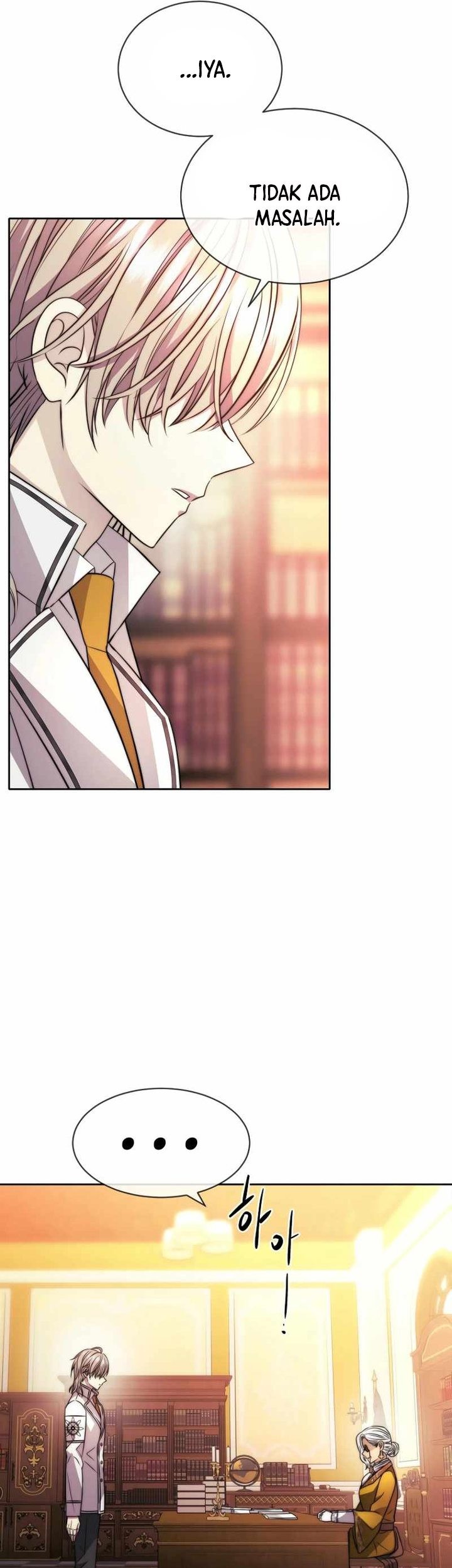 Chapter 18 - halaman 19