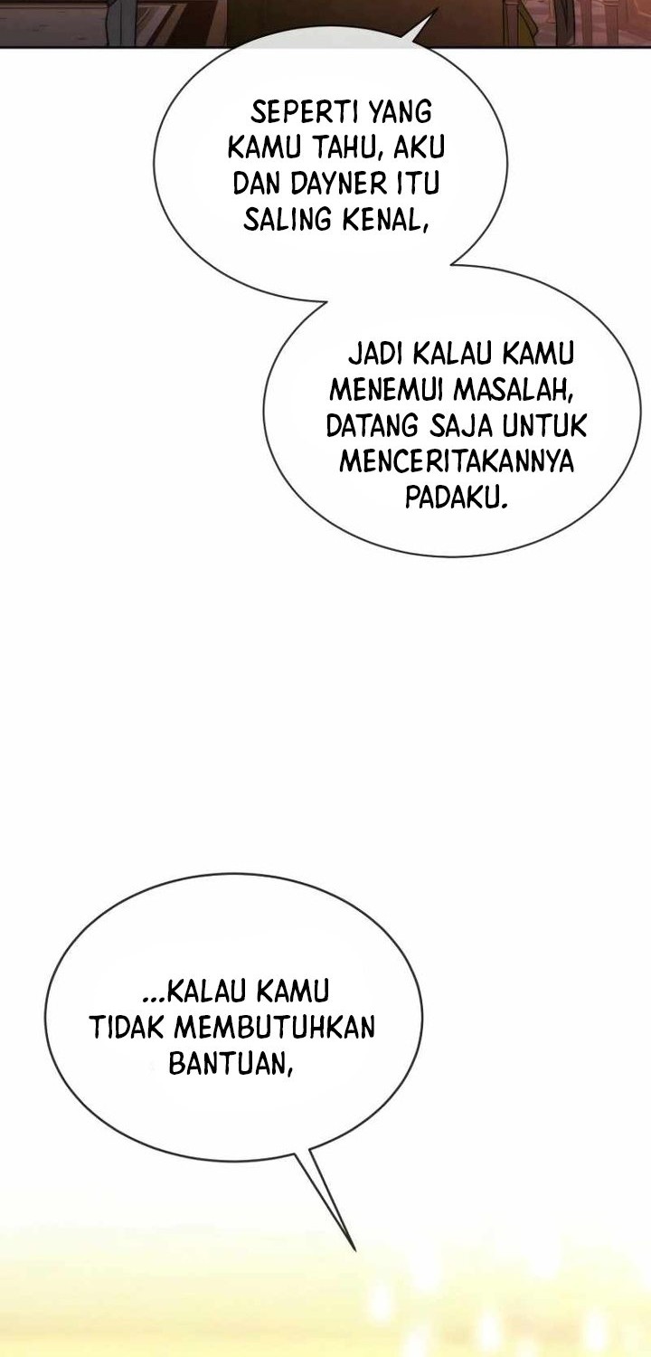 Chapter 18 - halaman 20