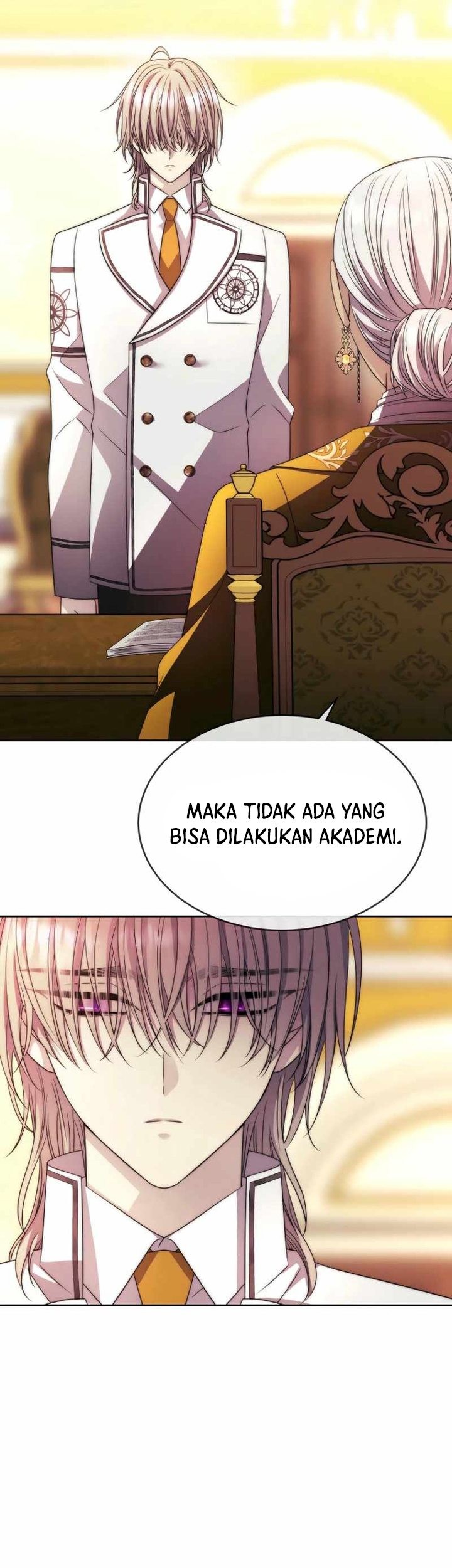 Chapter 18 - halaman 21