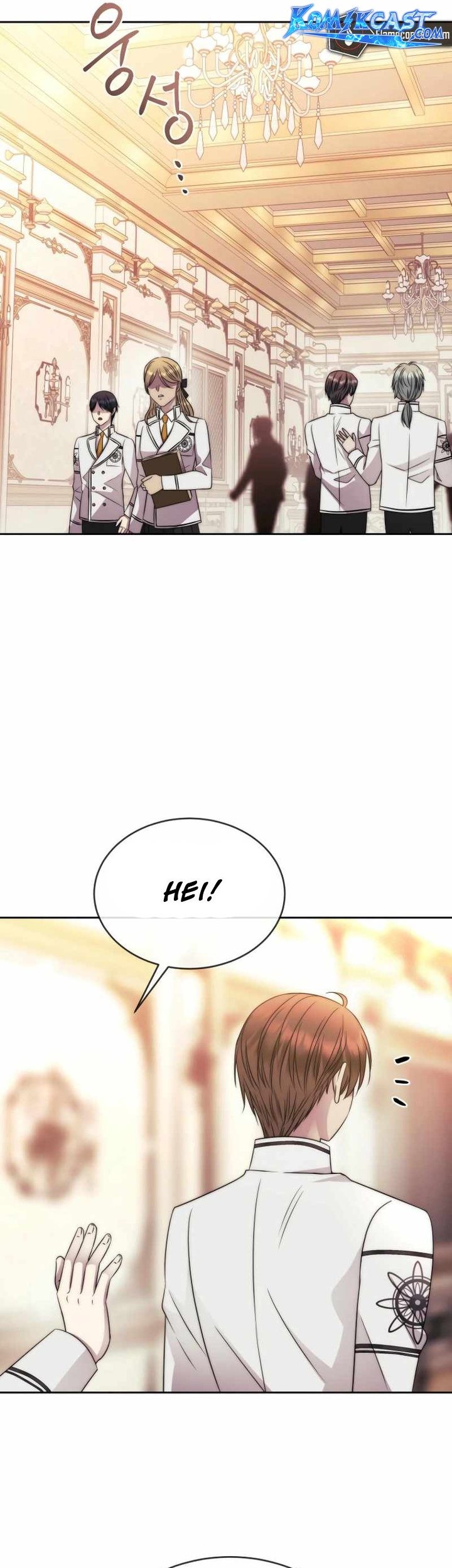 Chapter 18 - halaman 23