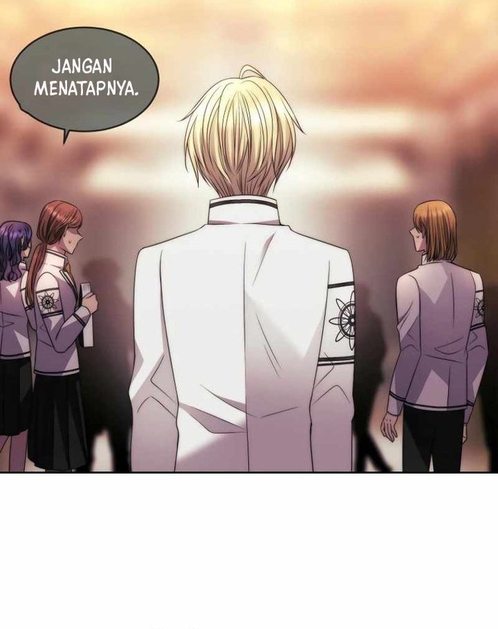 Chapter 18 - halaman 26