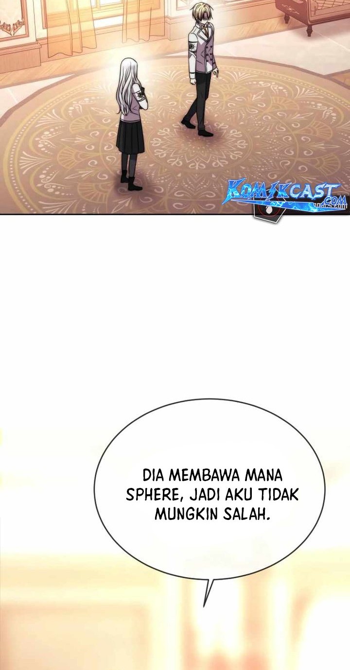 Chapter 18 - halaman 28