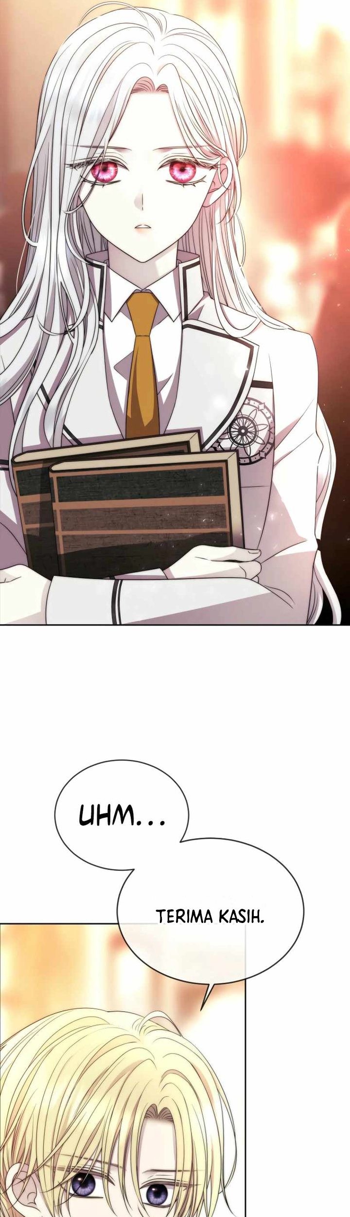 Chapter 18 - halaman 29