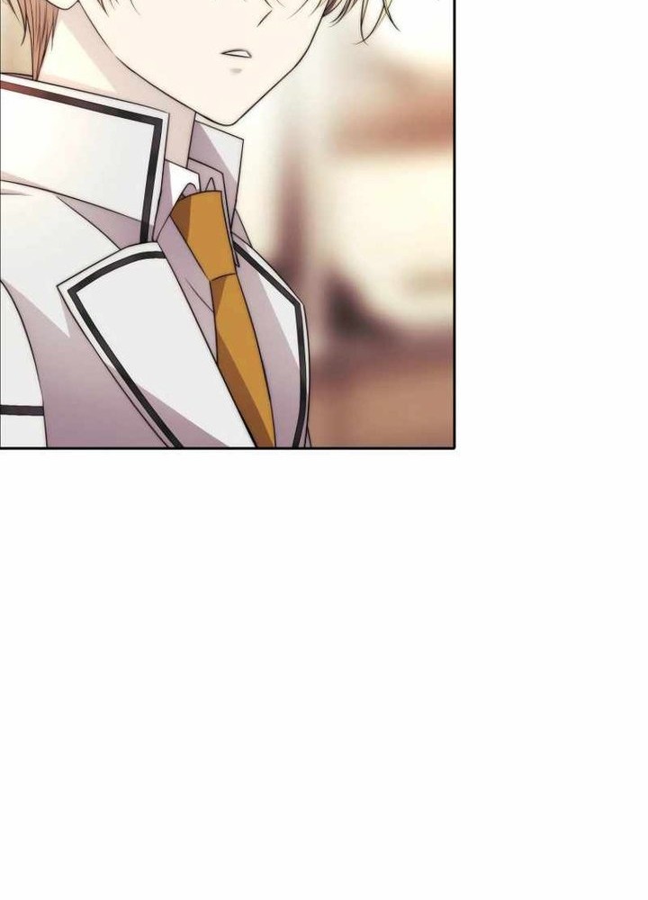 Chapter 18 - halaman 30