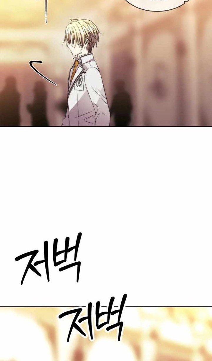 Chapter 18 - halaman 32