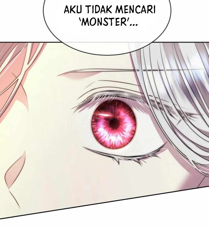 Chapter 18 - halaman 34