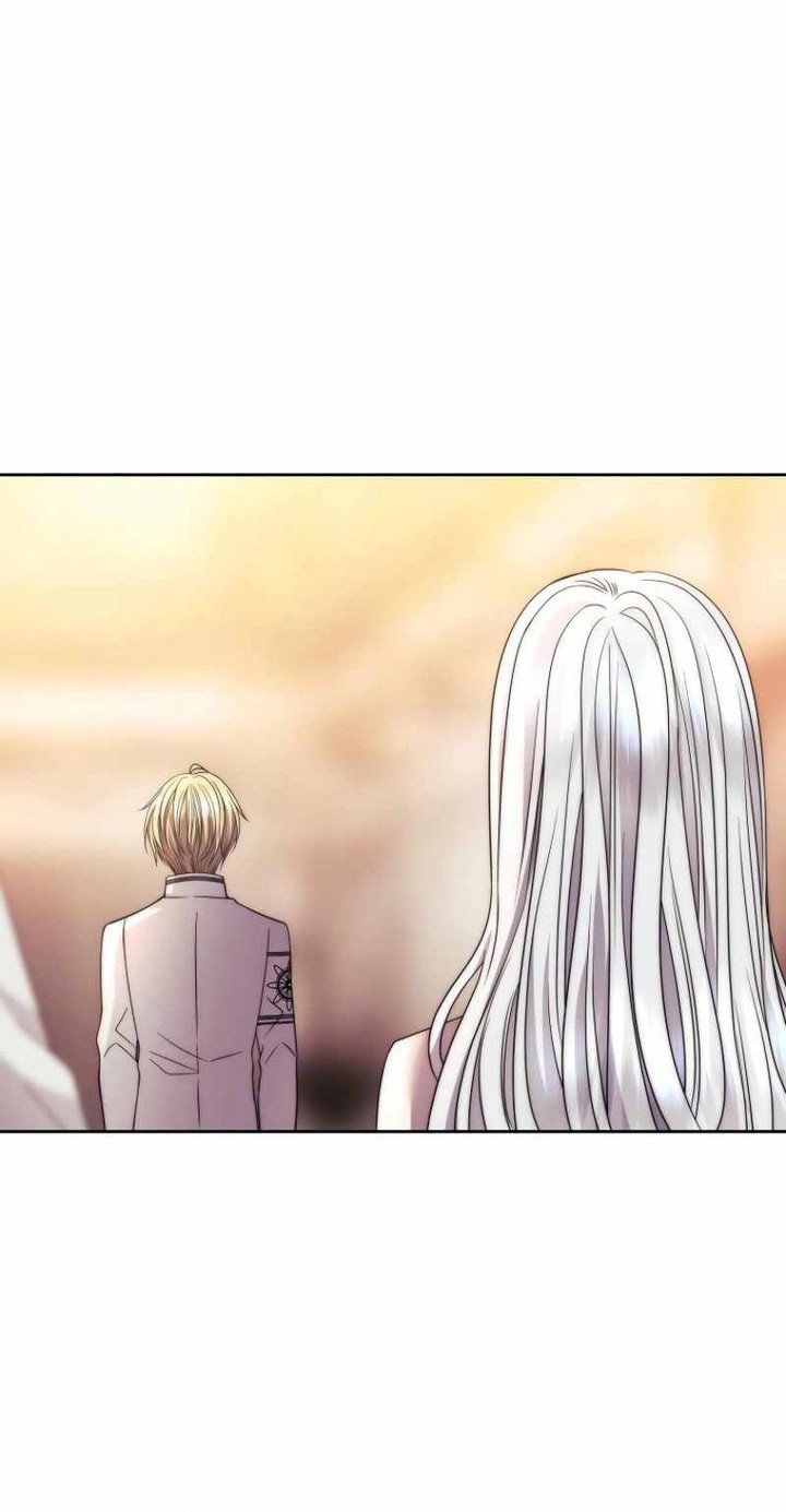 Chapter 18 - halaman 36