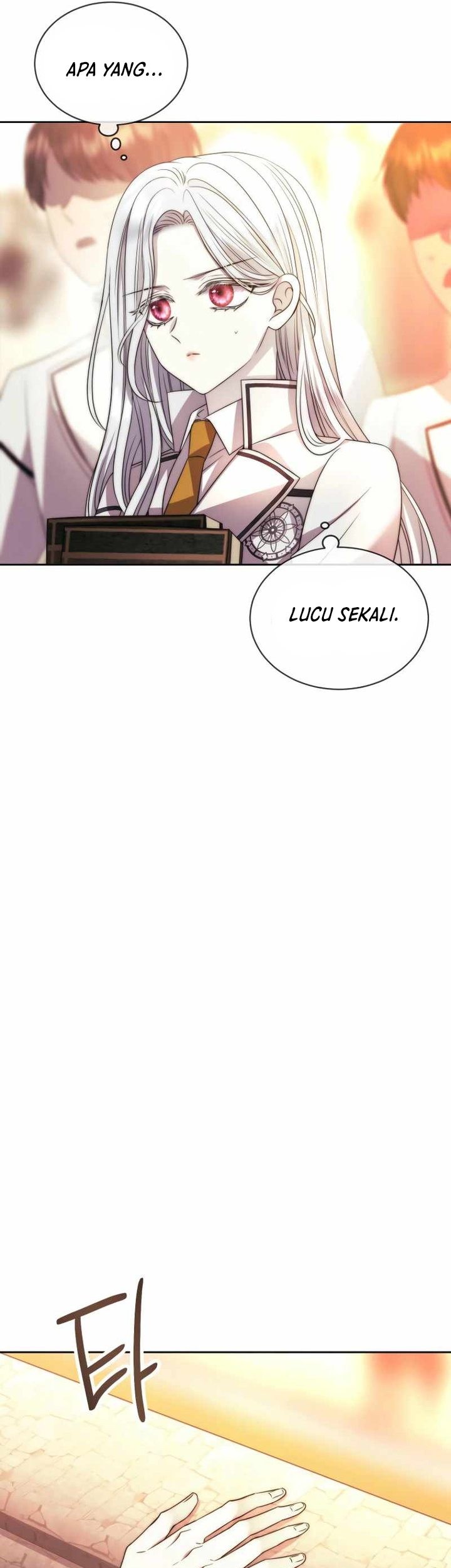 Chapter 18 - halaman 37