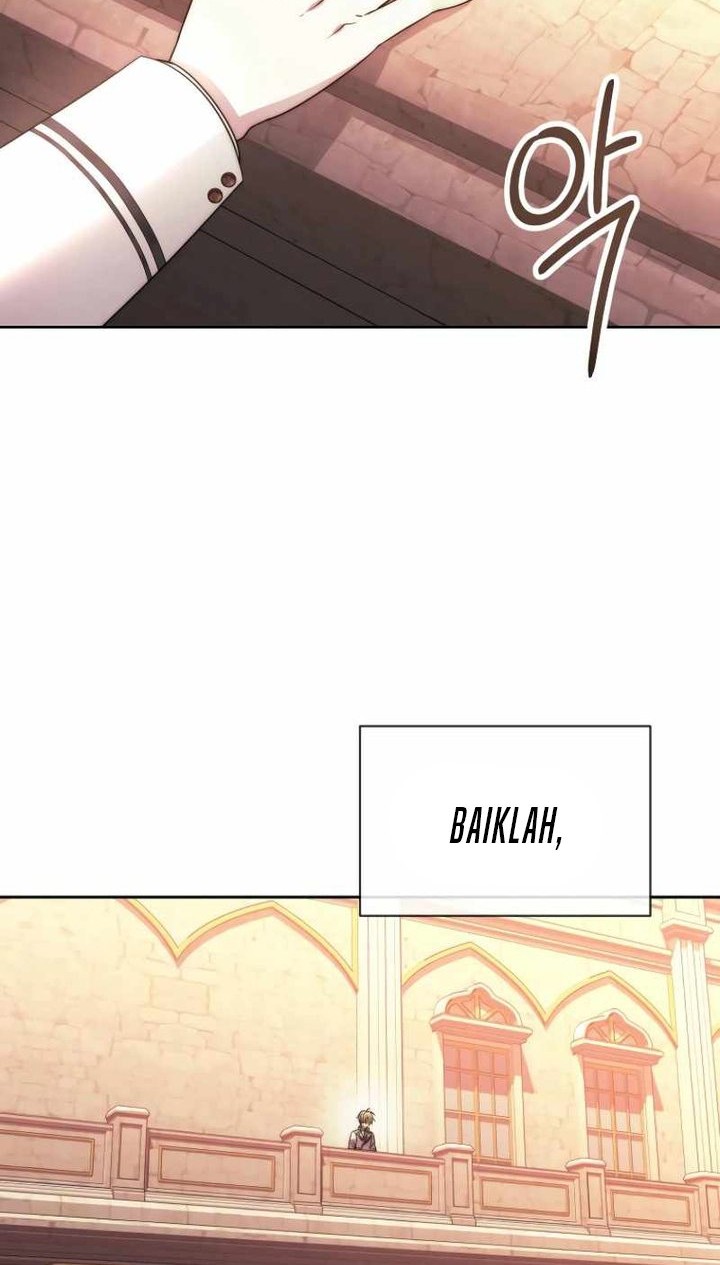 Chapter 18 - halaman 38