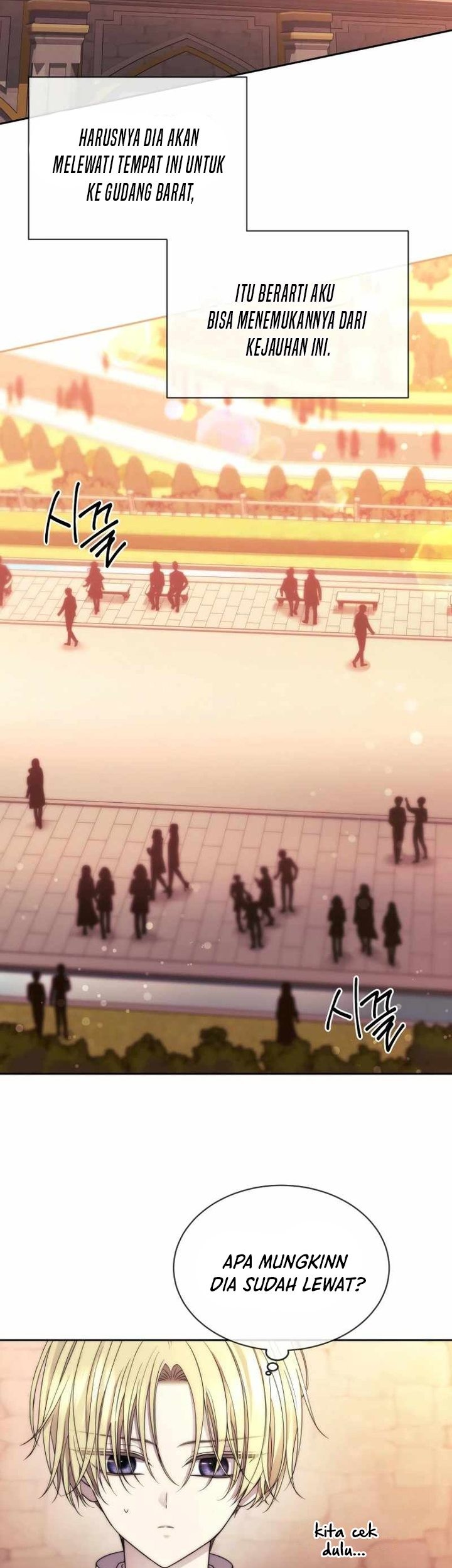 Chapter 18 - halaman 39