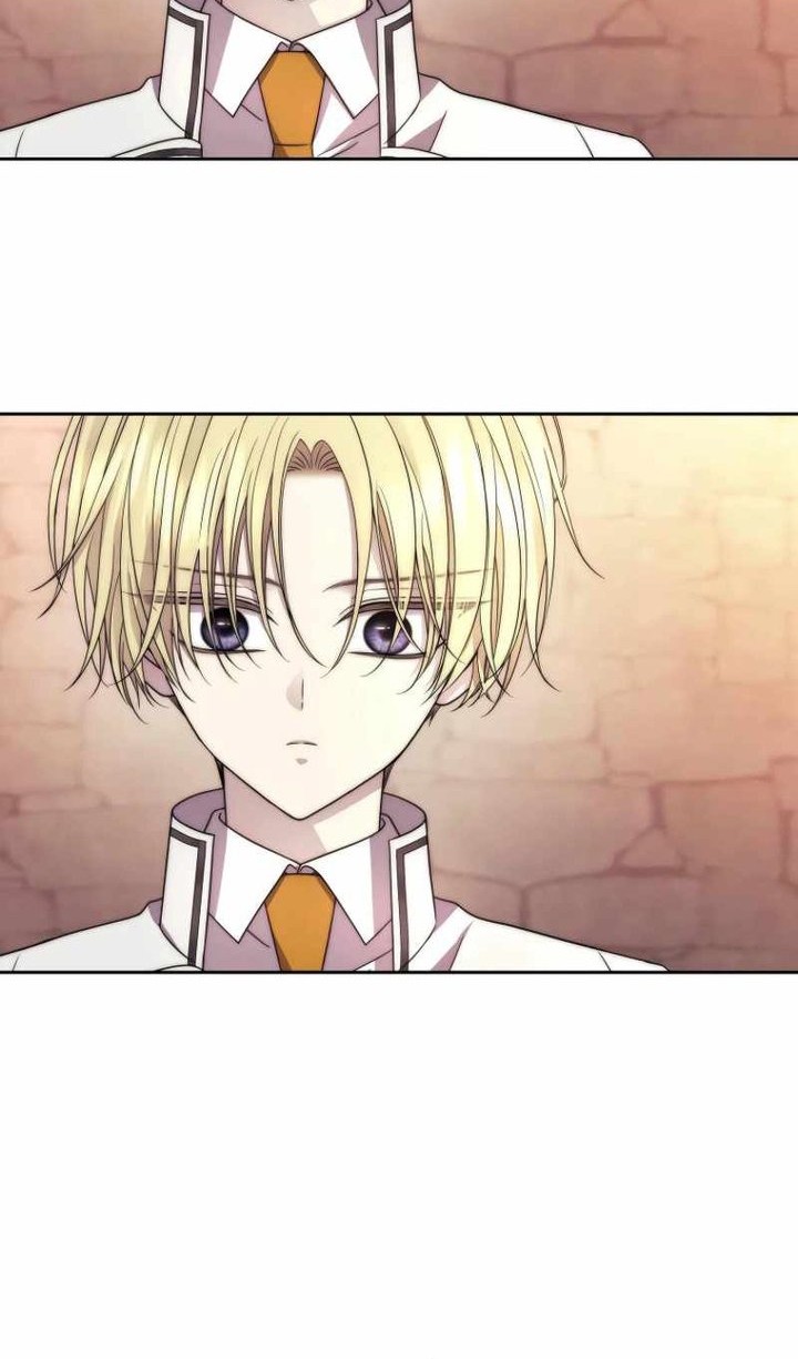 Chapter 18 - halaman 40